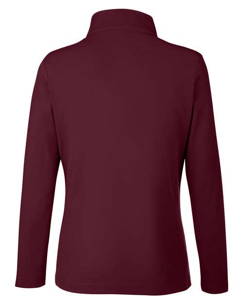 Back Product Burgundy