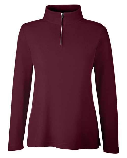 Product Burgundy