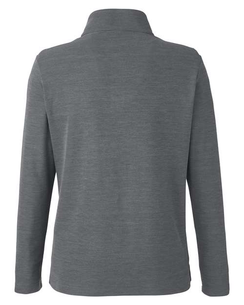 Back Product Carbon Heather