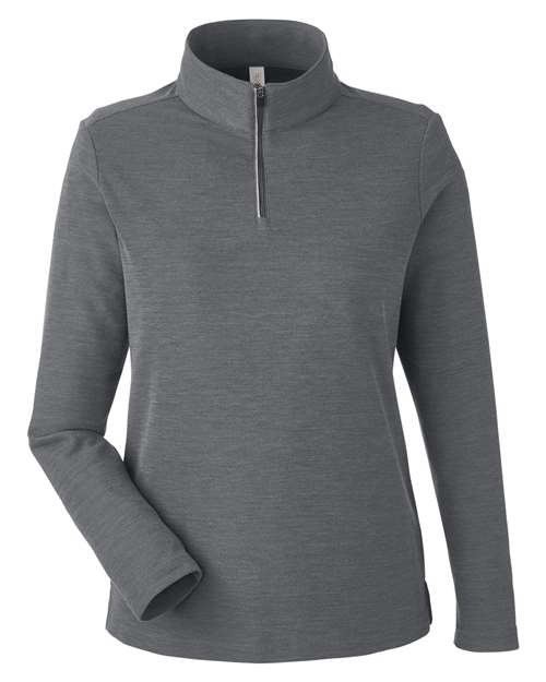 Product Carbon Heather