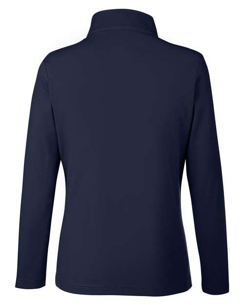 Back Product Classic Navy