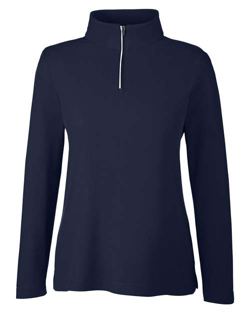 Product Classic Navy