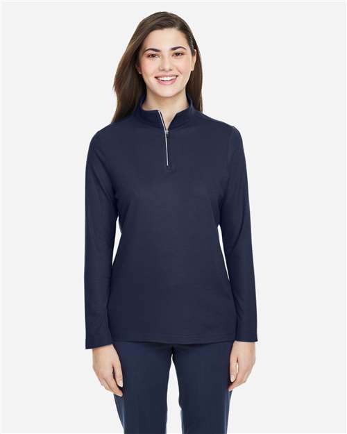 Model Classic Navy