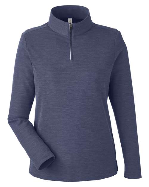 Product Classic Navy Heather