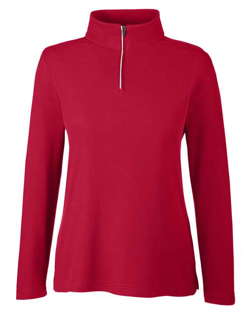 Product Classic Red