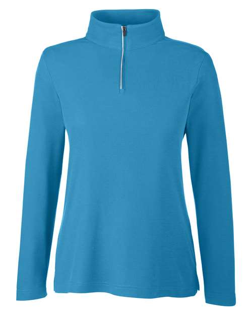 Product Electric Blue