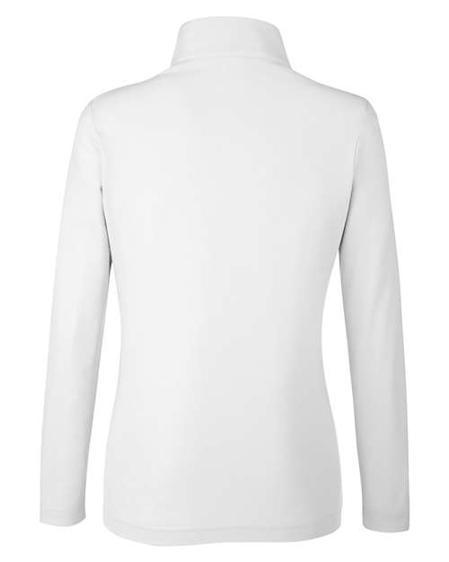 Back Product White