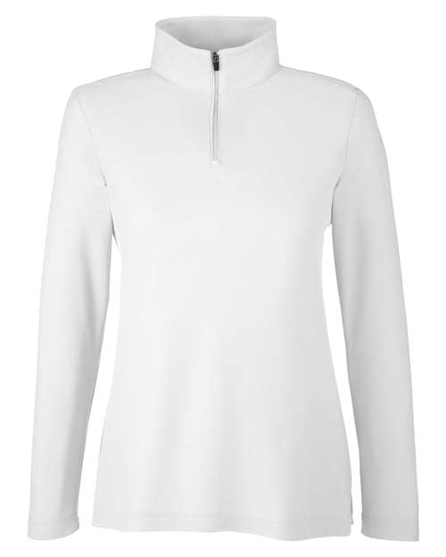 Product White