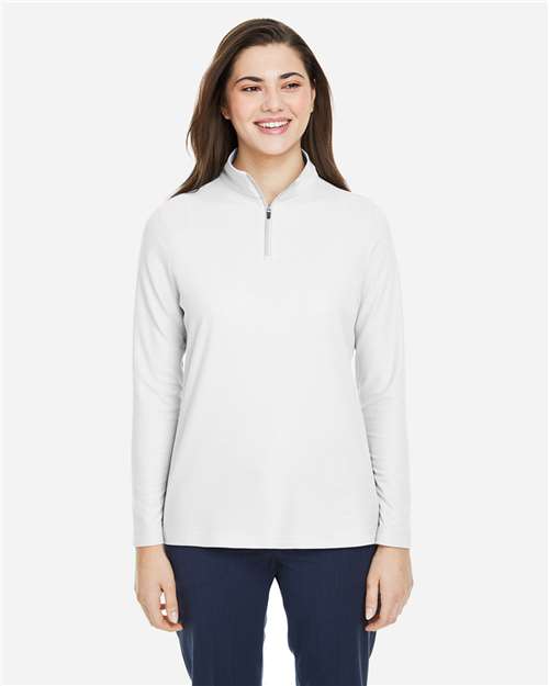 Model White