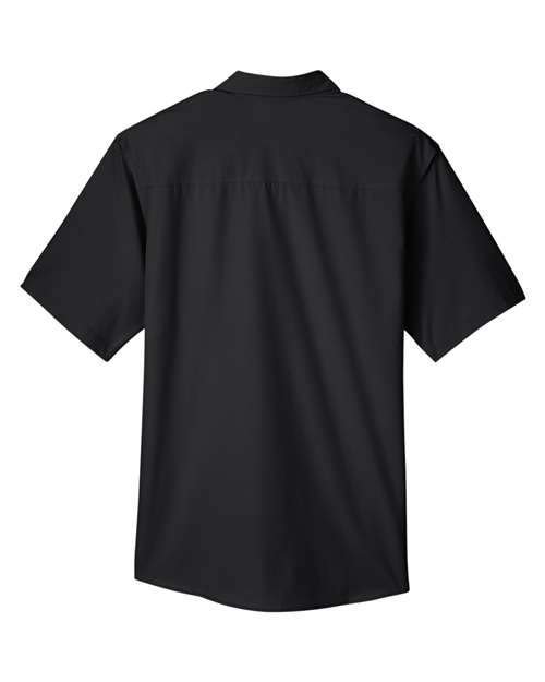 Back Product Black