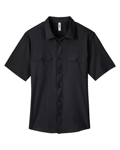 Product Black