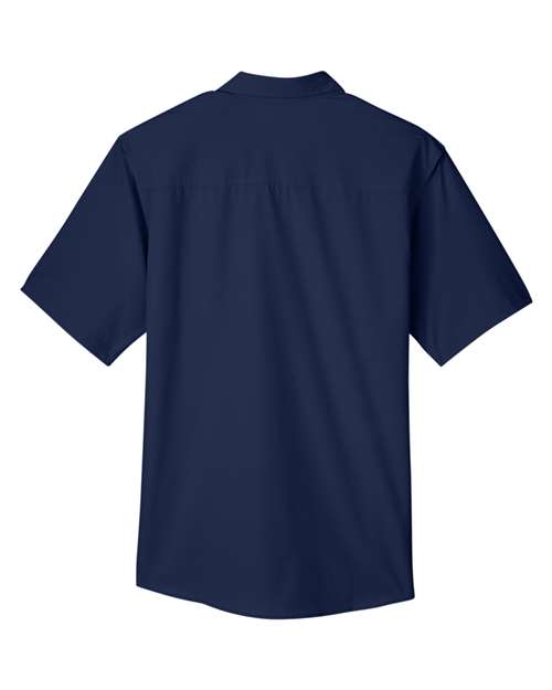 Back Product Classic Navy