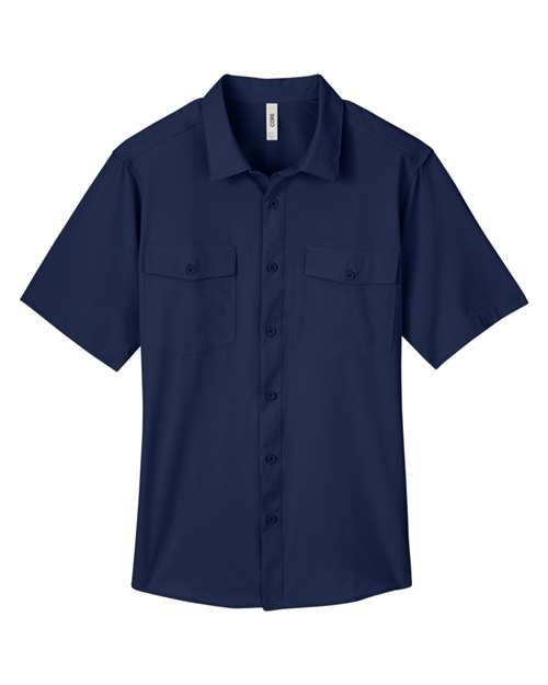 Product Classic Navy