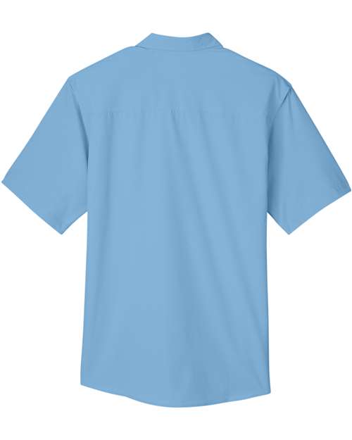 Back Product Columbia Blue