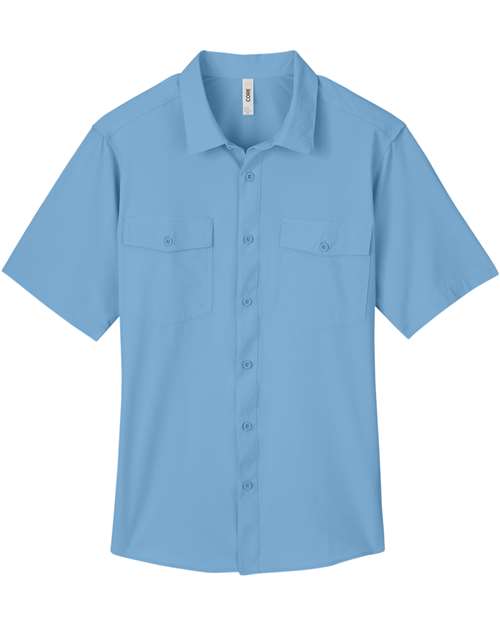 Product Columbia Blue