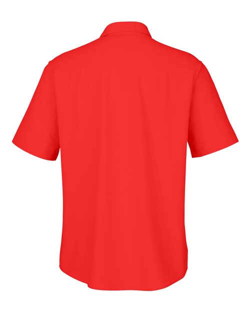 Back Product Marina Red