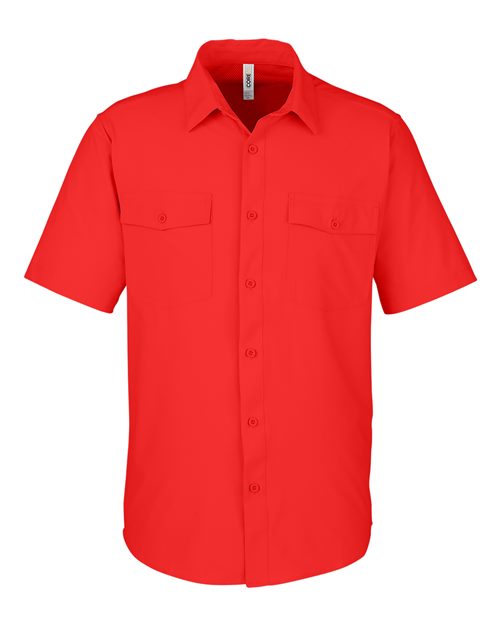 Product Marina Red
