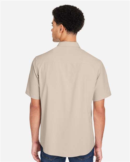 Back Model Stone