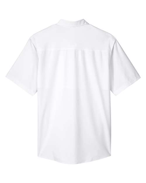 Back Product White