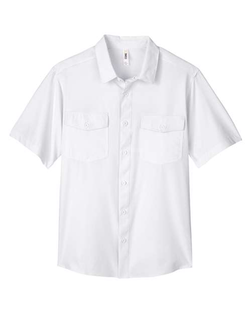 Product White