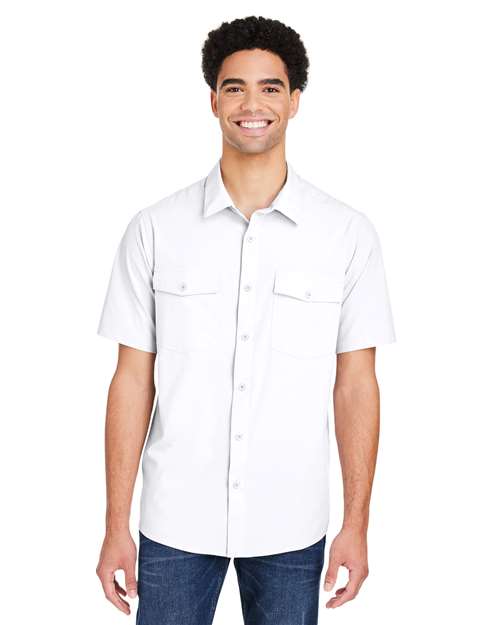 Model White