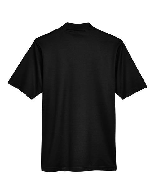 Back Product Black