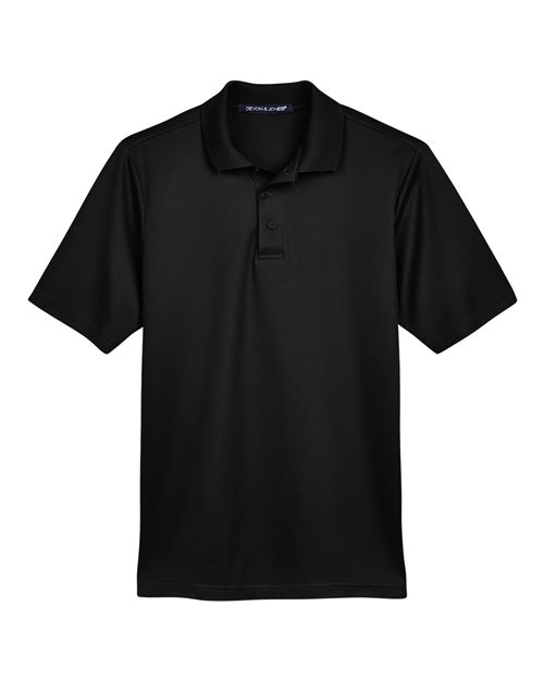 Product Black