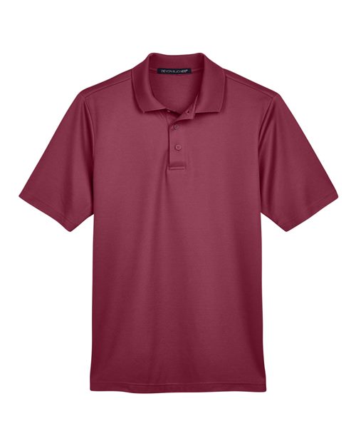 Product Burgundy