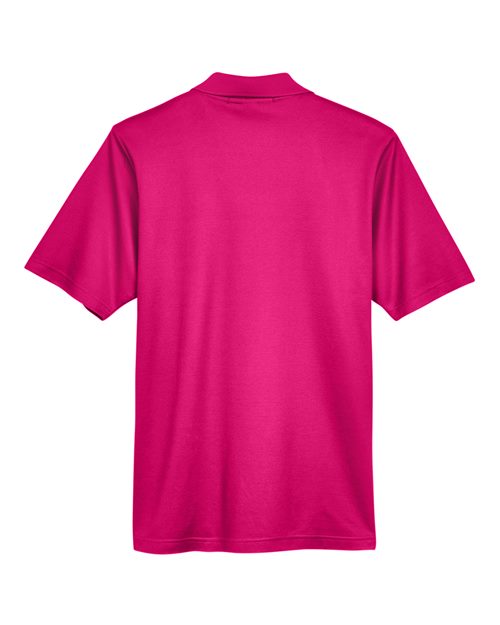 Back Product Crown Raspberry
