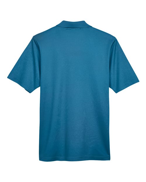 Back Product Dark Teal