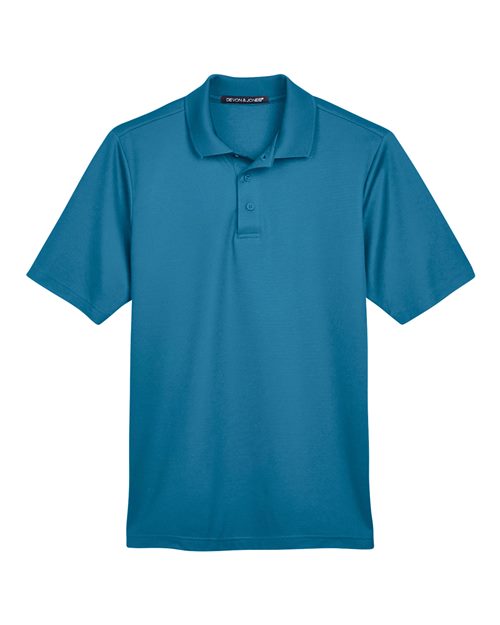 Product Dark Teal