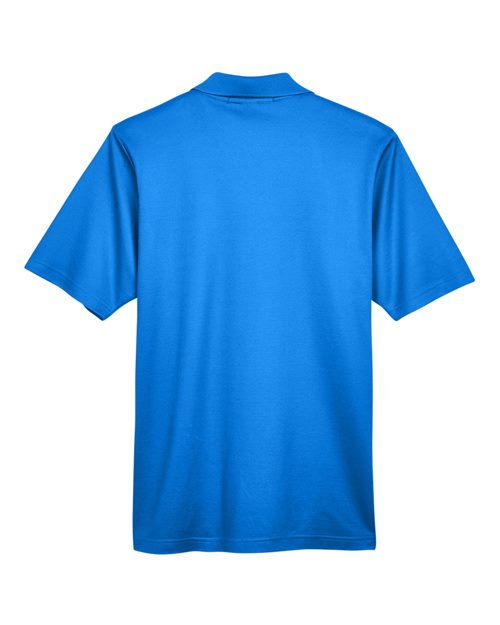Back Product French Blue