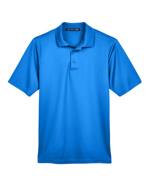 Product French Blue