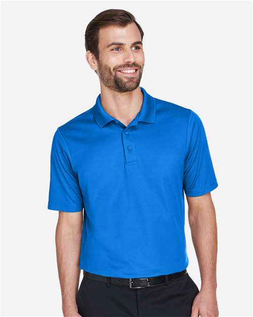 Model French Blue