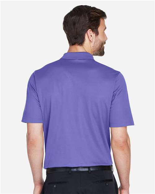 Back Model Grape
