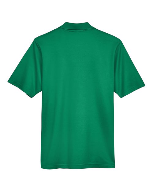 Back Product Kelly Green