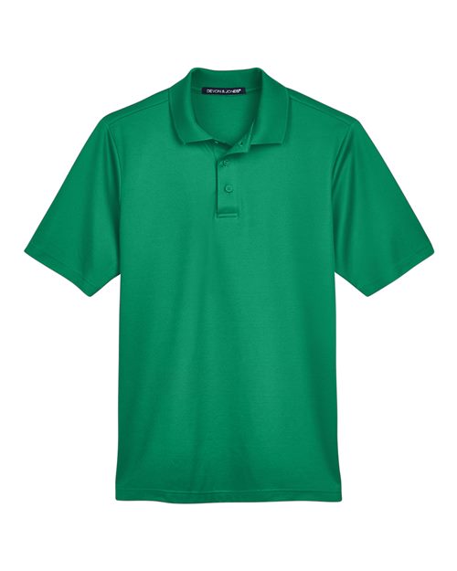 Product Kelly Green