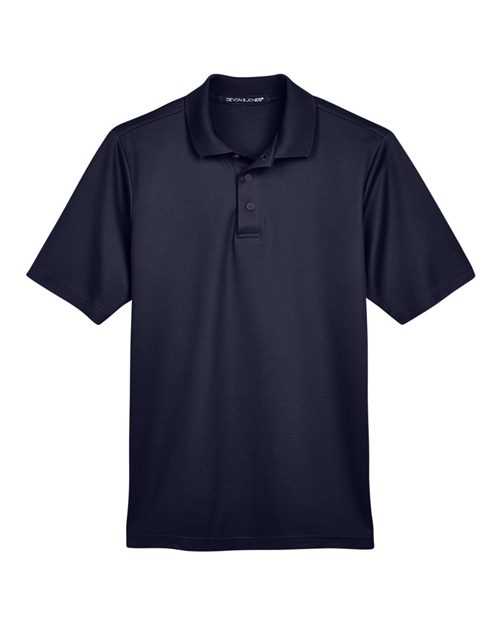 Product Navy