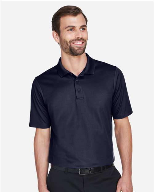 Model Navy