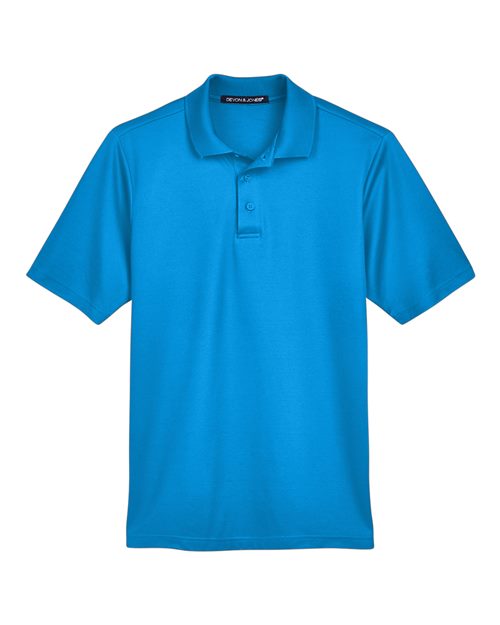 Product Ocean Blue