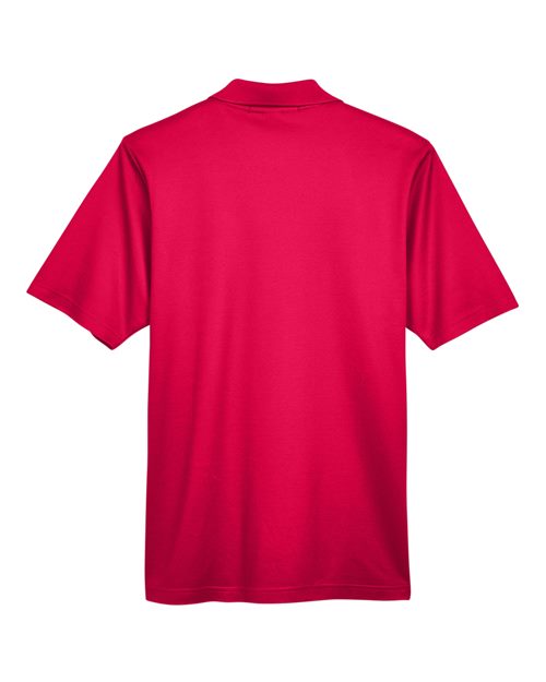 Back Product Red