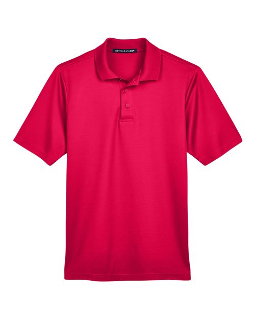 Product Red