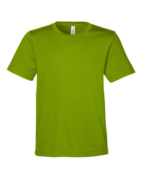 Product Acid Green