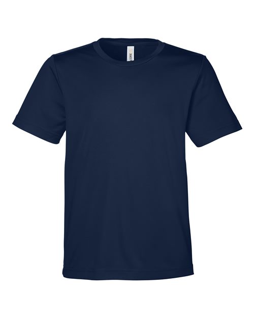 Product Classic Navy