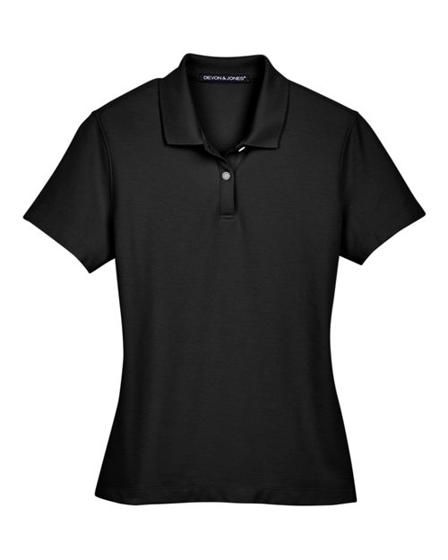 Product Black