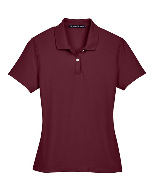 Product Burgundy