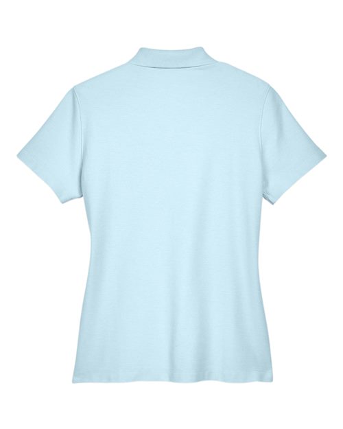 Back Product Crystal Blue