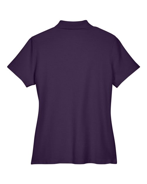 Back Product Deep Purple