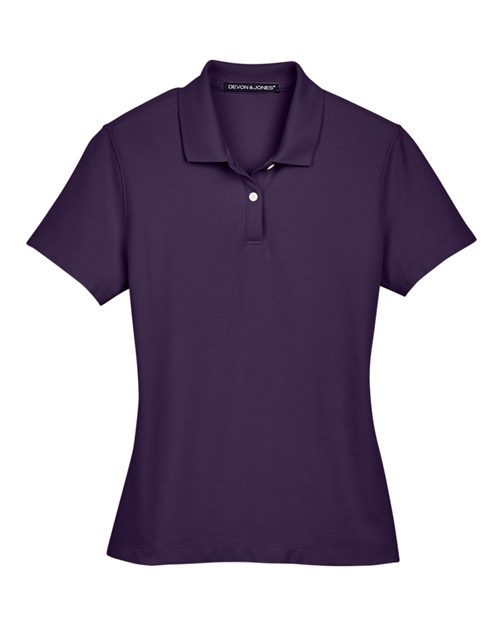 Product Deep Purple