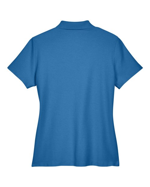 Back Product French Blue